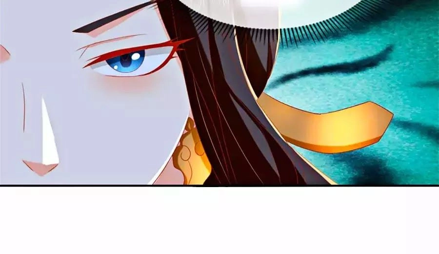 Khuynh Thành Cuồng Phi Của Tà Vương Chapter 80 - 58