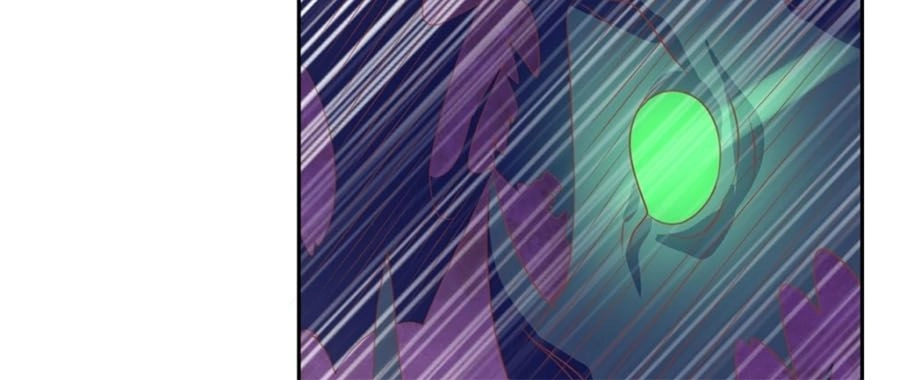 Khuynh Thành Cuồng Phi Của Tà Vương Chapter 83 - 14