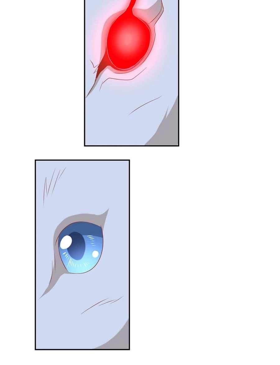 Khuynh Thành Cuồng Phi Của Tà Vương Chapter 84 - 6