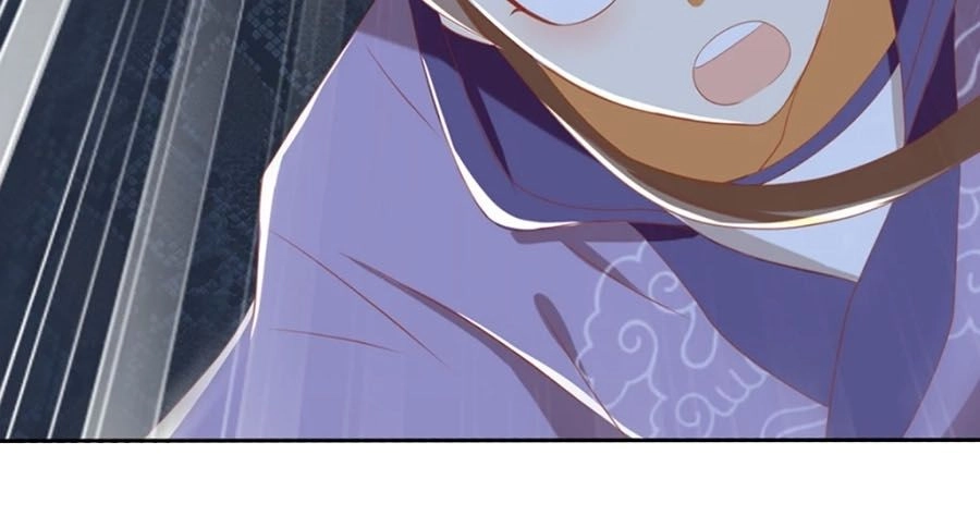 Khuynh Thành Cuồng Phi Của Tà Vương Chapter 84 - 10