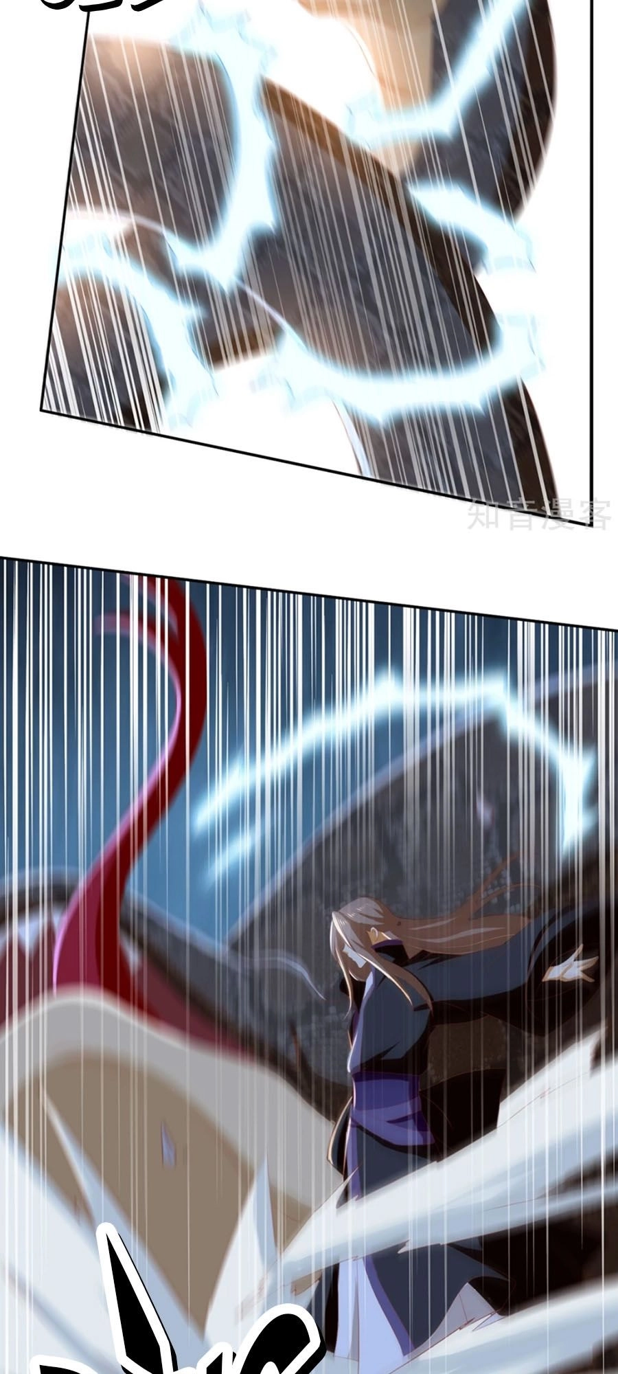 Khuynh Thành Cuồng Phi Của Tà Vương Chapter 84 - 20