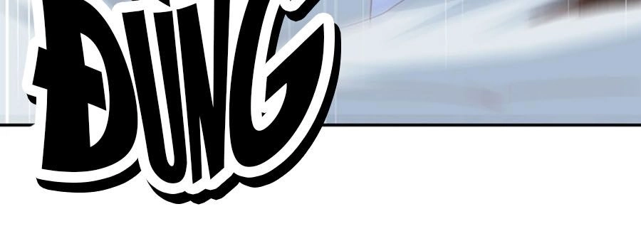 Khuynh Thành Cuồng Phi Của Tà Vương Chapter 84 - 21