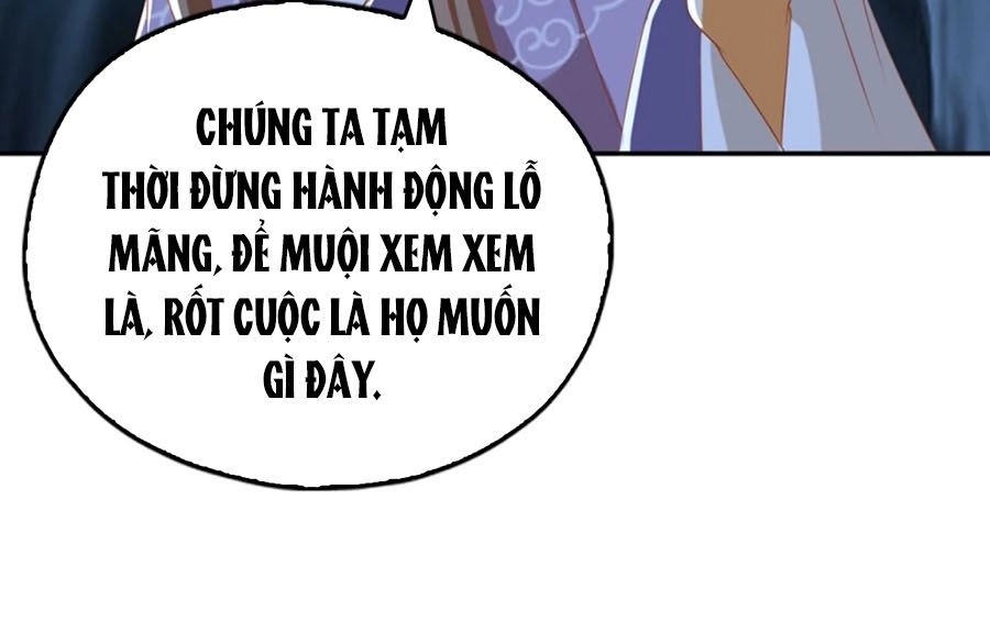 Khuynh Thành Cuồng Phi Của Tà Vương Chapter 84 - 30
