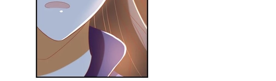 Khuynh Thành Cuồng Phi Của Tà Vương Chapter 84 - 36