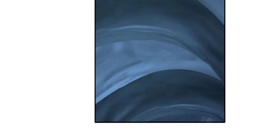 Khuynh Thành Cuồng Phi Của Tà Vương Chapter 84 - 45