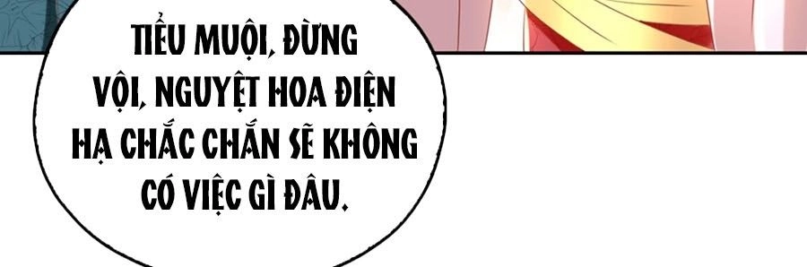 Khuynh Thành Cuồng Phi Của Tà Vương Chapter 84 - 47