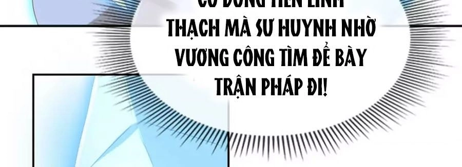 Khuynh Thành Cuồng Phi Của Tà Vương Chapter 86 - 33