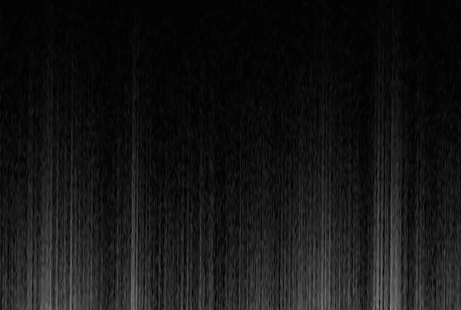 Khuynh Thành Cuồng Phi Của Tà Vương Chapter 87 - 28