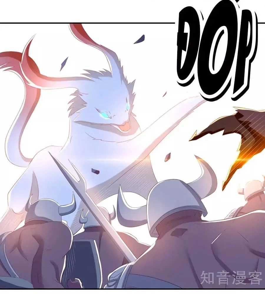 Khuynh Thành Cuồng Phi Của Tà Vương Chapter 90 - 49