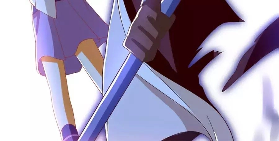 Khuynh Thành Cuồng Phi Của Tà Vương Chapter 90 - 58