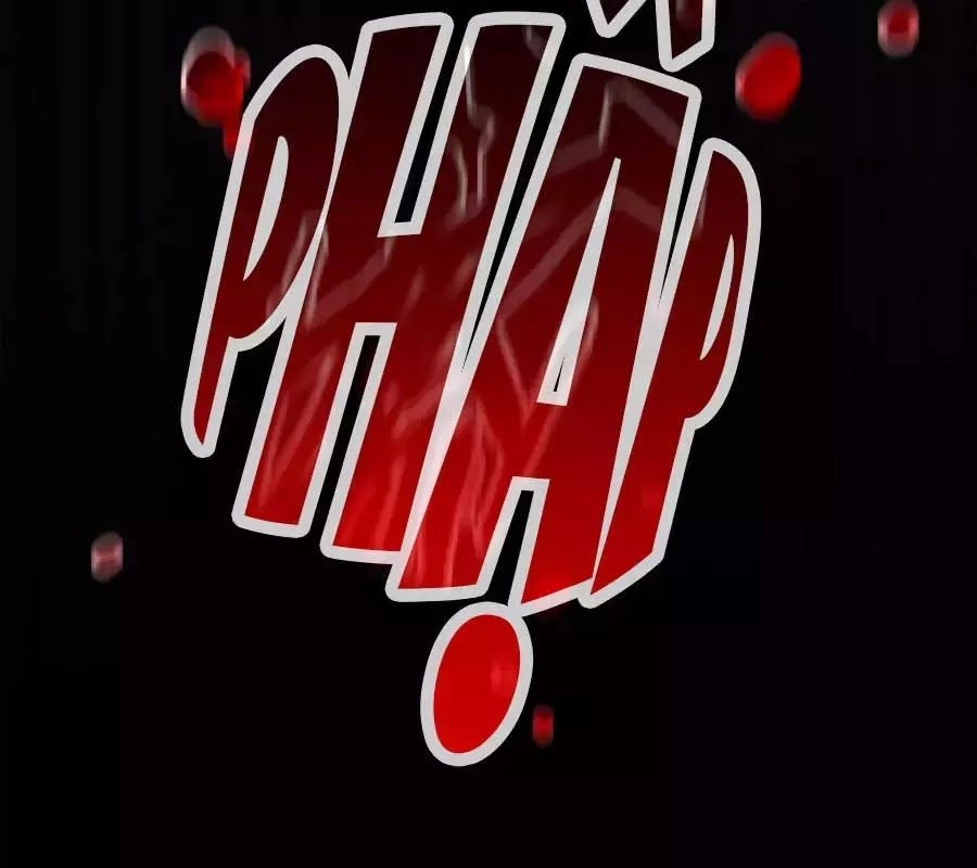 Khuynh Thành Cuồng Phi Của Tà Vương Chapter 90 - 65