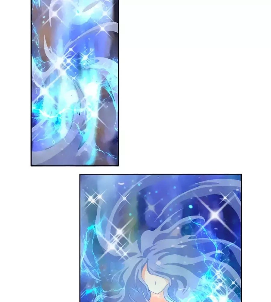 Khuynh Thành Cuồng Phi Của Tà Vương Chapter 91 - 44