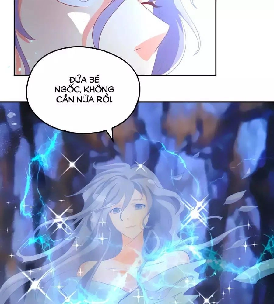 Khuynh Thành Cuồng Phi Của Tà Vương Chapter 91 - 58