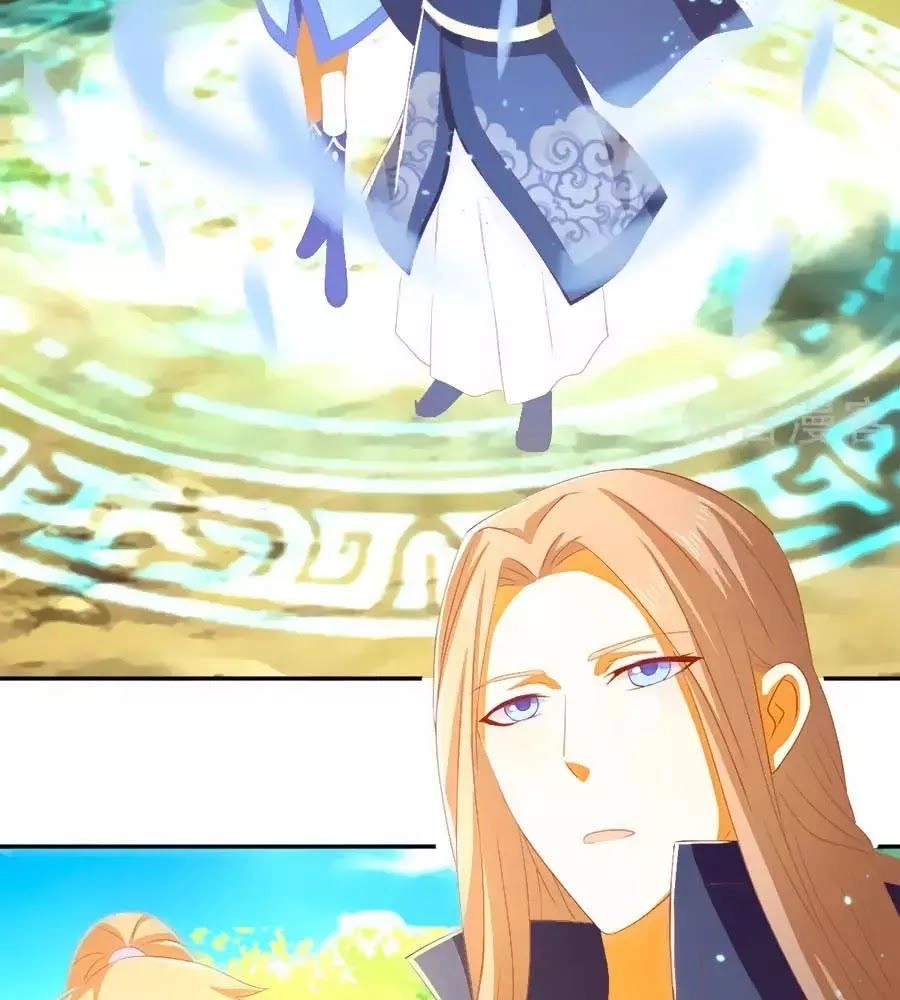 Khuynh Thành Cuồng Phi Của Tà Vương Chapter 93 - 3