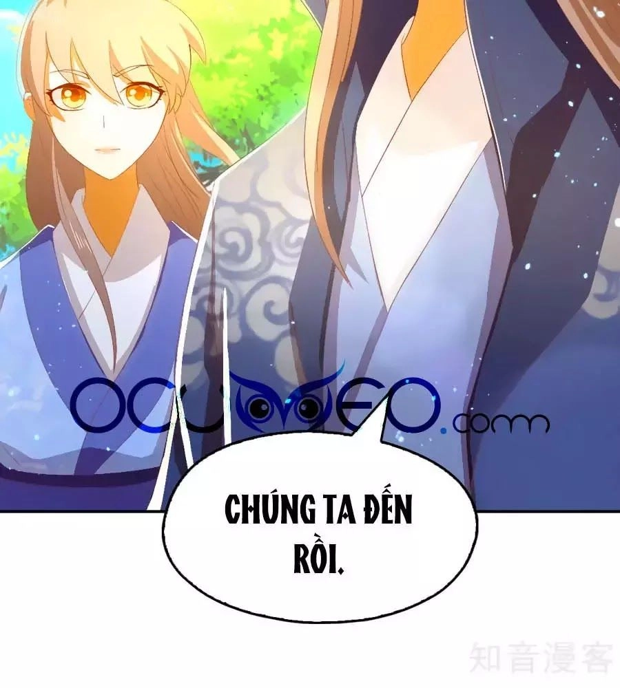 Khuynh Thành Cuồng Phi Của Tà Vương Chapter 93 - 4