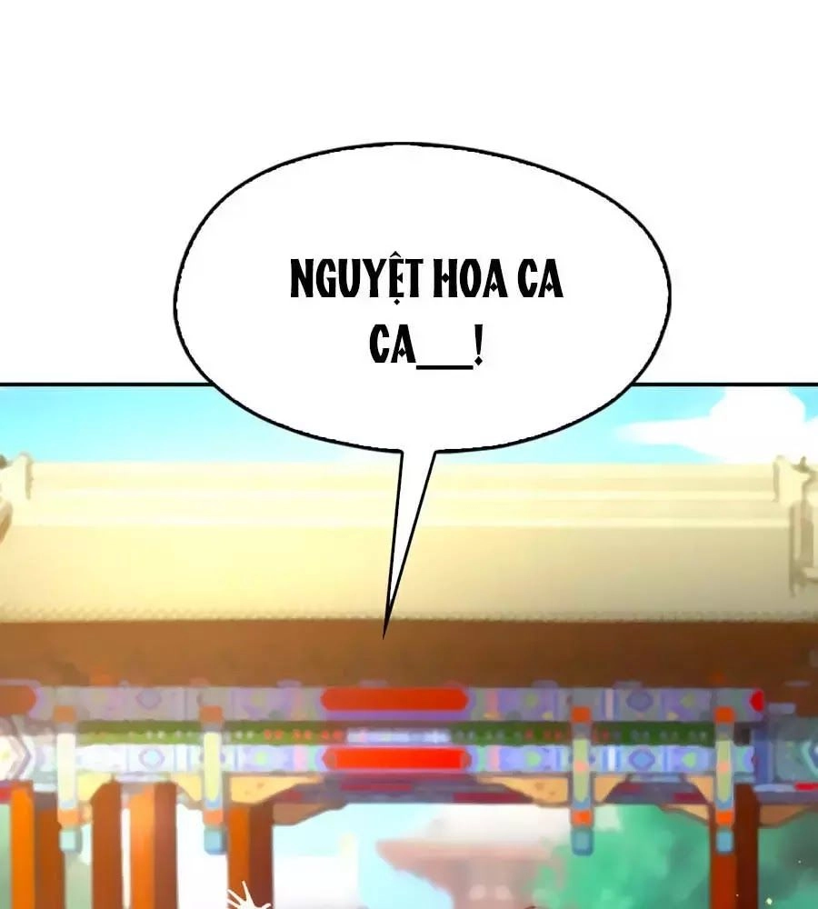 Khuynh Thành Cuồng Phi Của Tà Vương Chapter 93 - 5