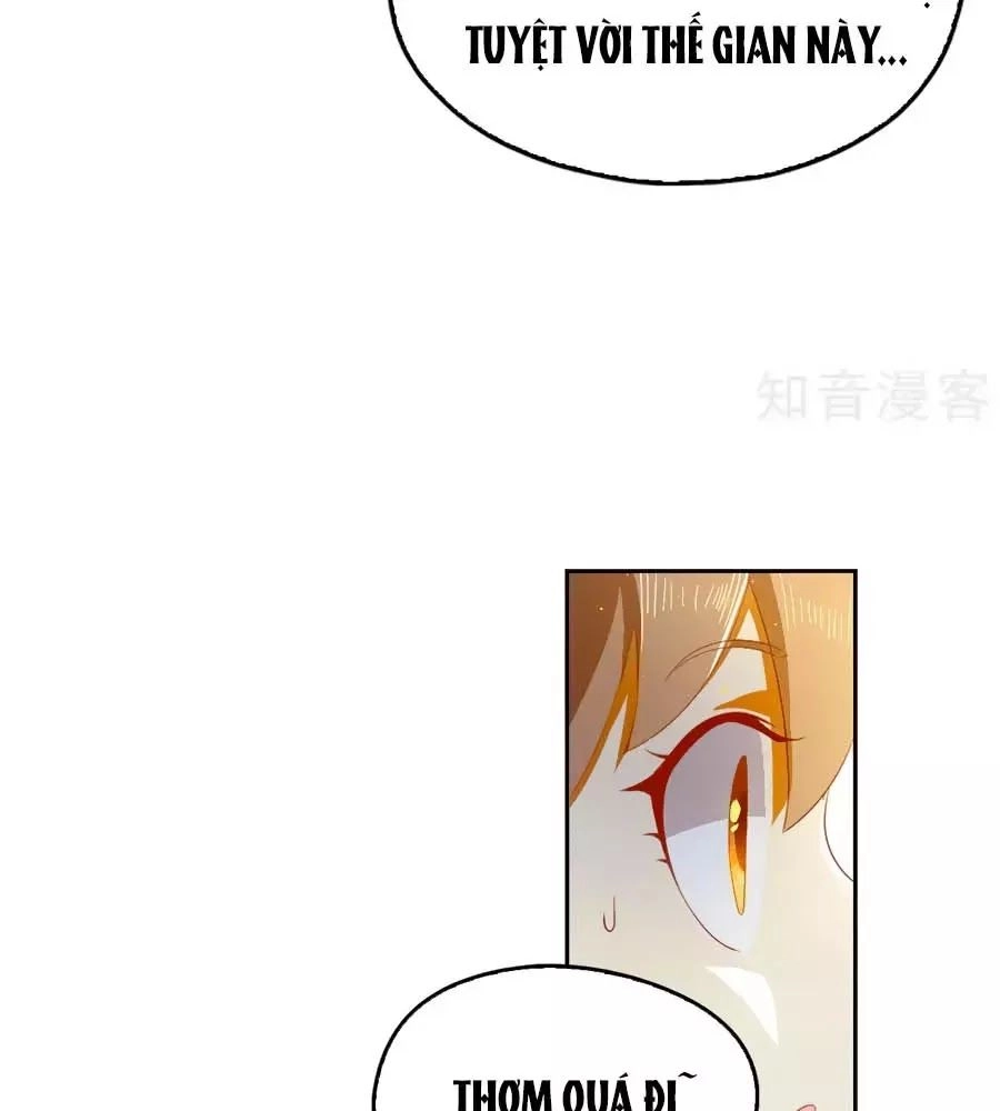 Khuynh Thành Cuồng Phi Của Tà Vương Chapter 93 - 30