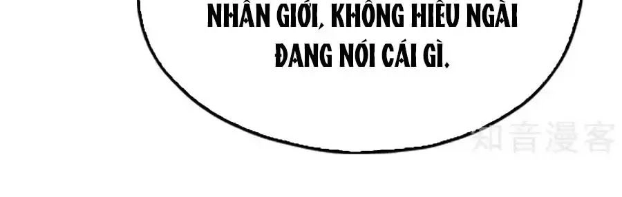 Khuynh Thành Cuồng Phi Của Tà Vương Chapter 93 - 39