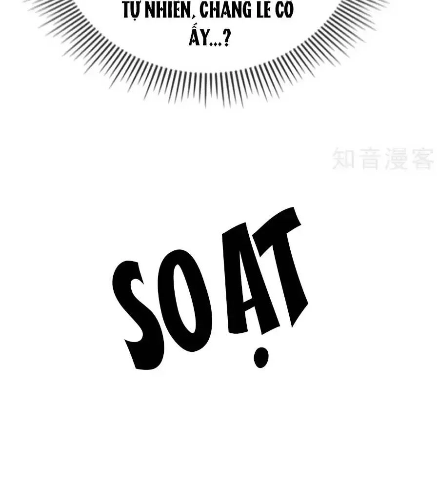 Khuynh Thành Cuồng Phi Của Tà Vương Chapter 93 - 42