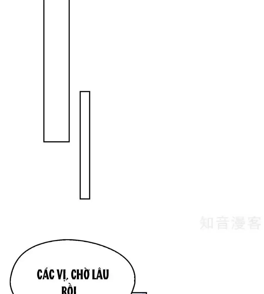 Khuynh Thành Cuồng Phi Của Tà Vương Chapter 93 - 51