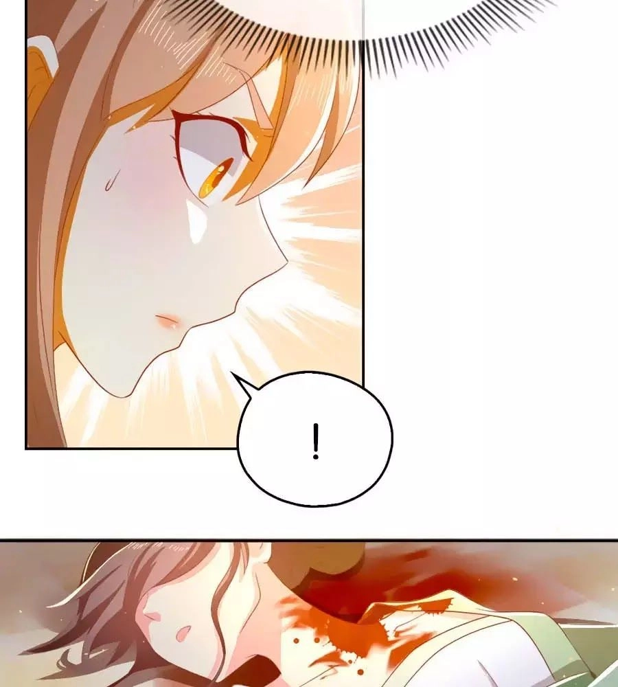 Khuynh Thành Cuồng Phi Của Tà Vương Chapter 93 - 72