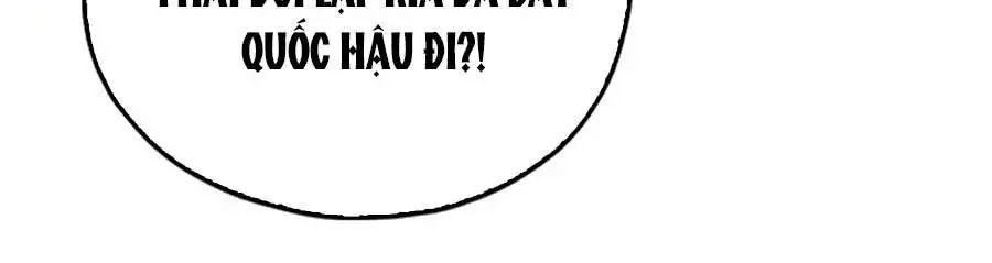 Khuynh Thành Cuồng Phi Của Tà Vương Chapter 93 - 75