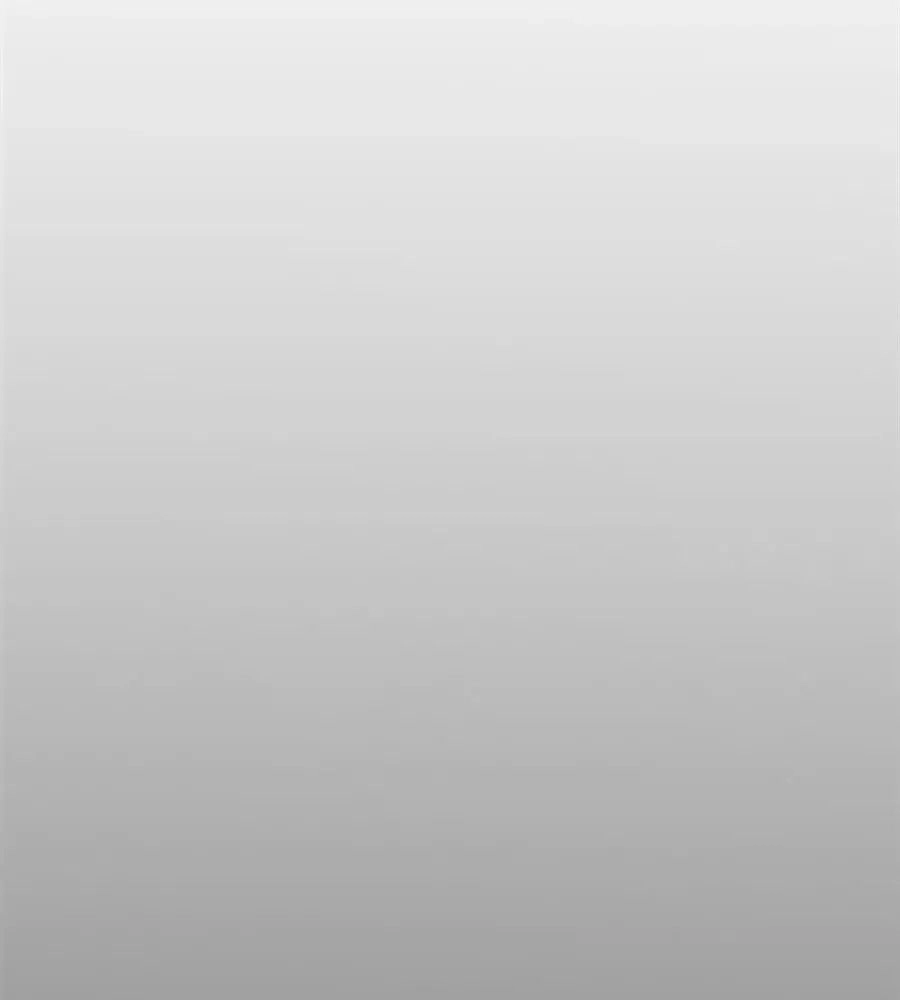 Khuynh Thành Cuồng Phi Của Tà Vương Chapter 96 - 12