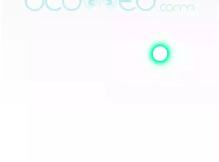 Khuynh Thành Cuồng Phi Của Tà Vương Chapter 96 - 51