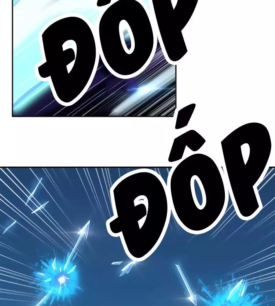 Khuynh Thành Cuồng Phi Của Tà Vương Chapter 98 - 10