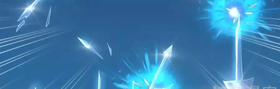 Khuynh Thành Cuồng Phi Của Tà Vương Chapter 98 - 11