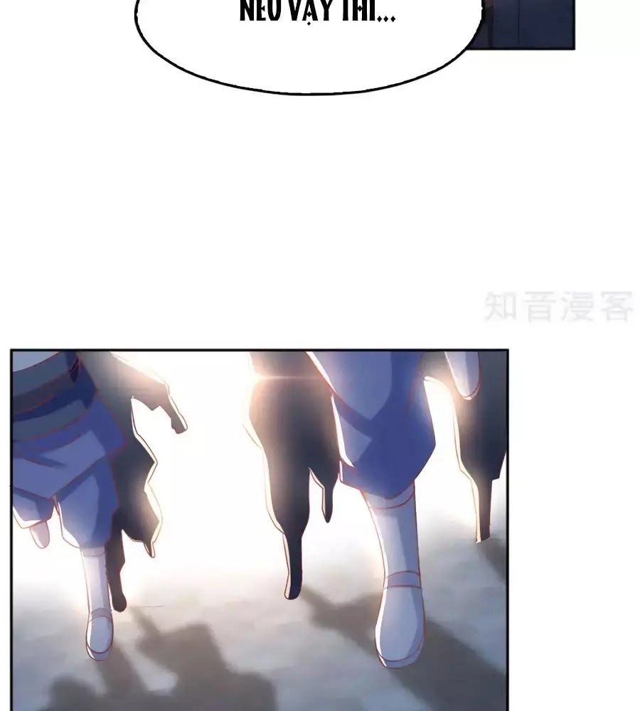 Khuynh Thành Cuồng Phi Của Tà Vương Chapter 98 - 58