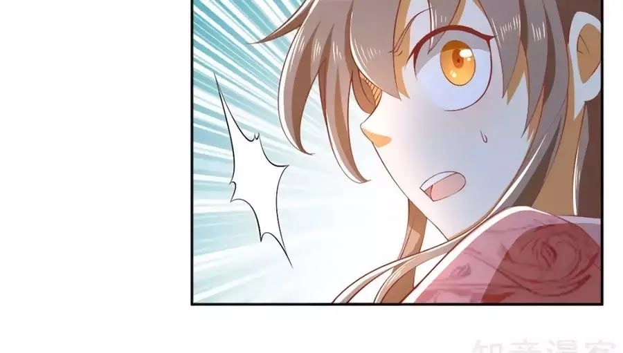 Khuynh Thành Cuồng Phi Của Tà Vương Chapter 98 - 72