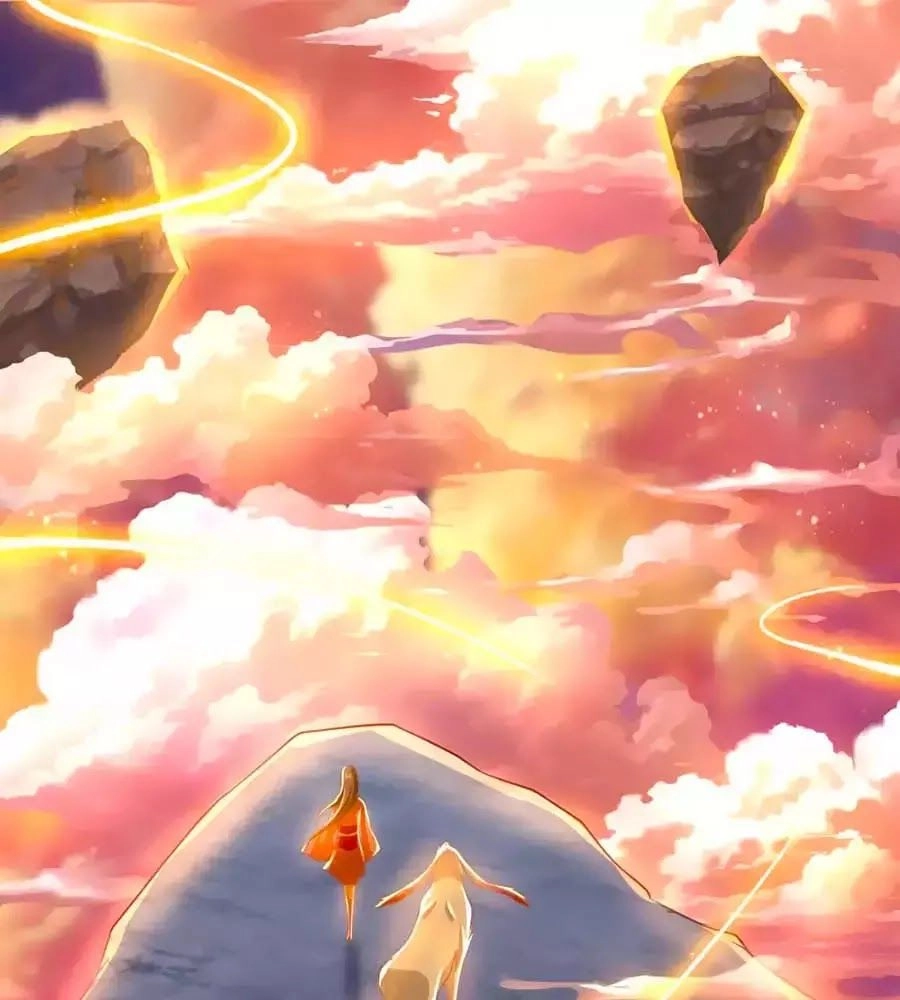 Khuynh Thành Cuồng Phi Của Tà Vương Chapter 100 - 29