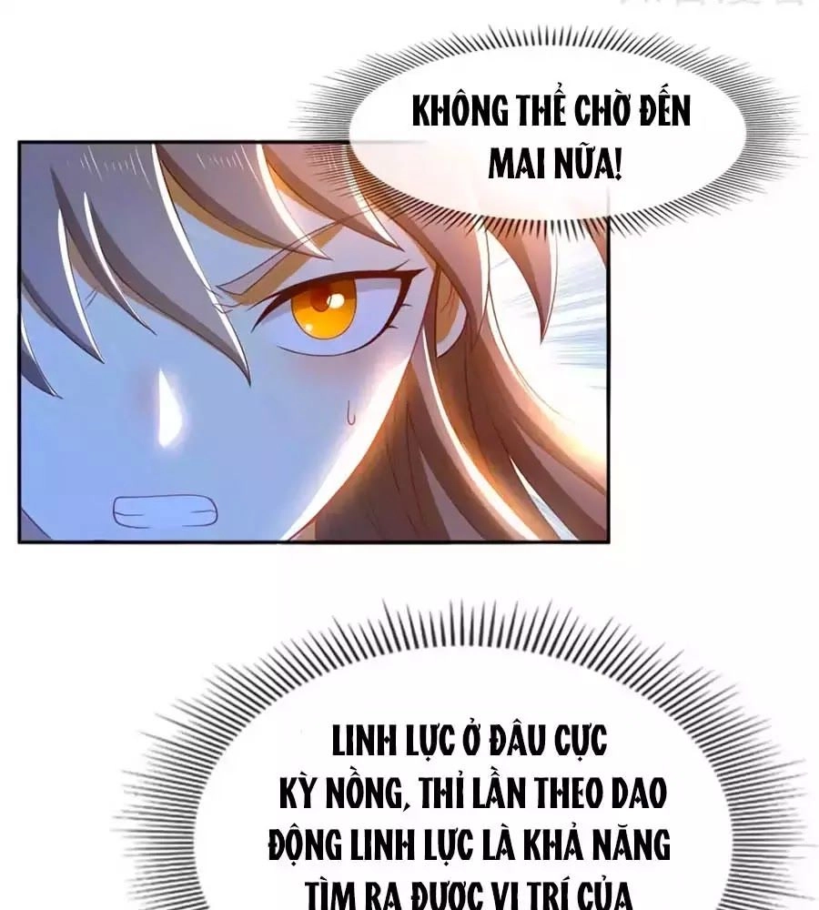 Khuynh Thành Cuồng Phi Của Tà Vương Chapter 100 - 44