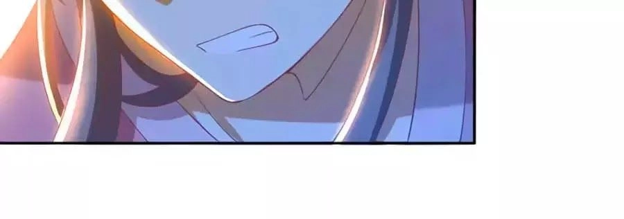 Khuynh Thành Cuồng Phi Của Tà Vương Chapter 100 - 49