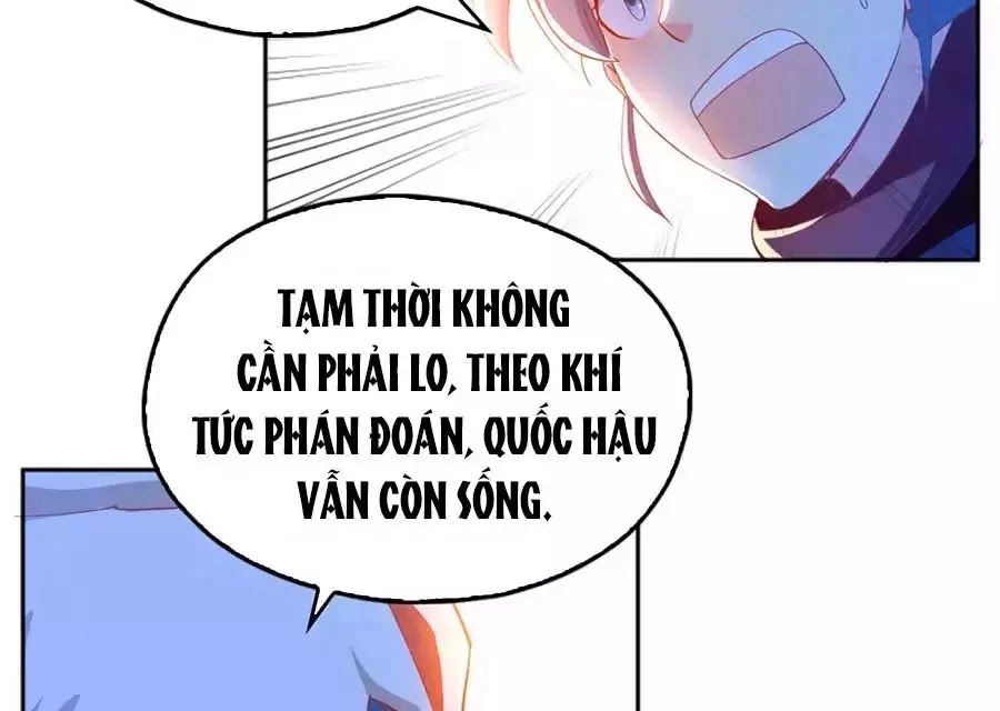 Khuynh Thành Cuồng Phi Của Tà Vương Chapter 100 - 55