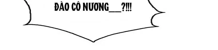 Khuynh Thành Cuồng Phi Của Tà Vương Chapter 100 - 63