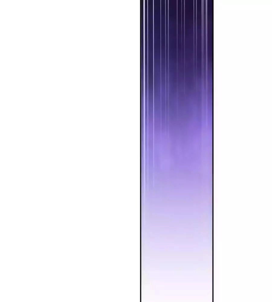 Khuynh Thành Cuồng Phi Của Tà Vương Chapter 101 - 34