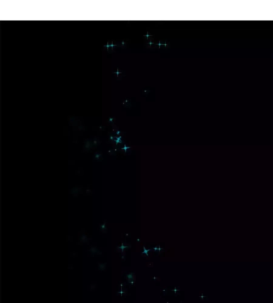 Khuynh Thành Cuồng Phi Của Tà Vương Chapter 102 - 1