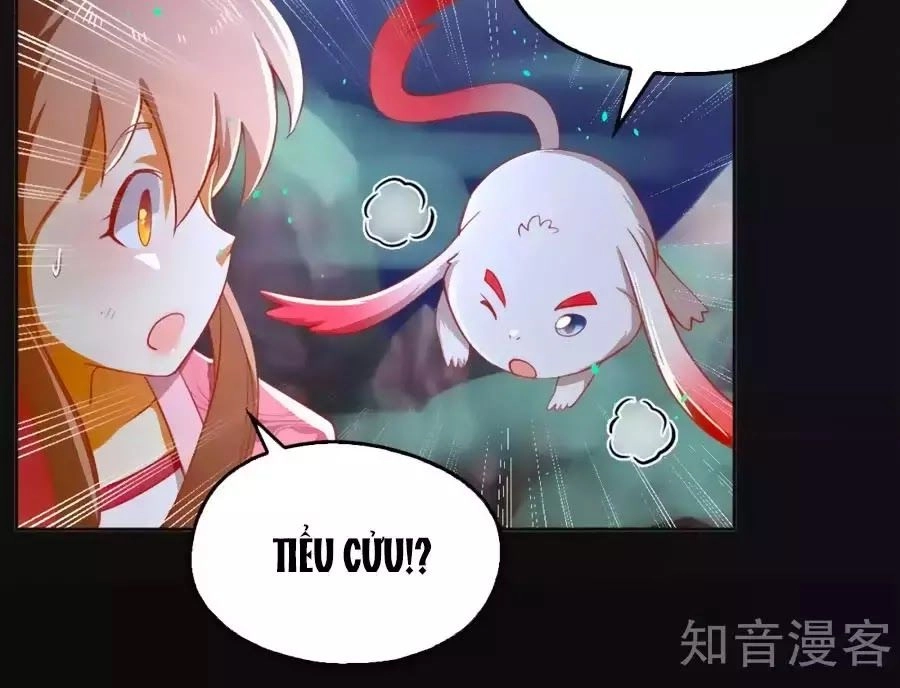 Khuynh Thành Cuồng Phi Của Tà Vương Chapter 102 - 7