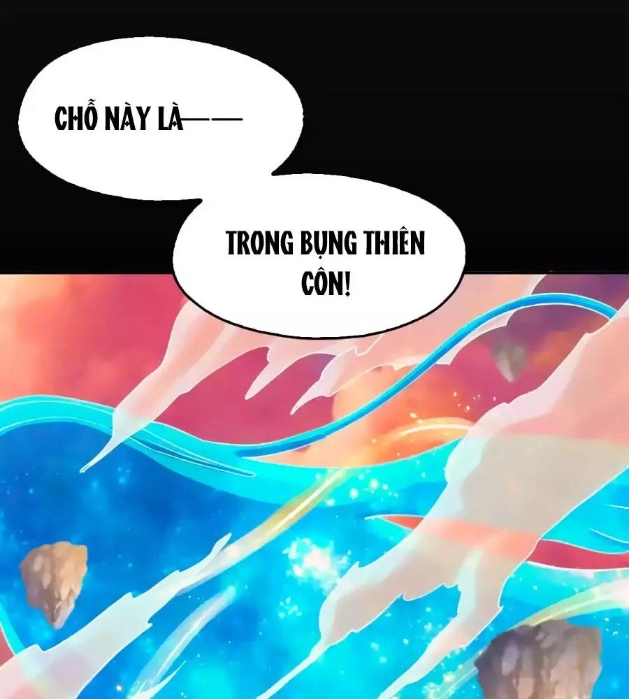 Khuynh Thành Cuồng Phi Của Tà Vương Chapter 102 - 8