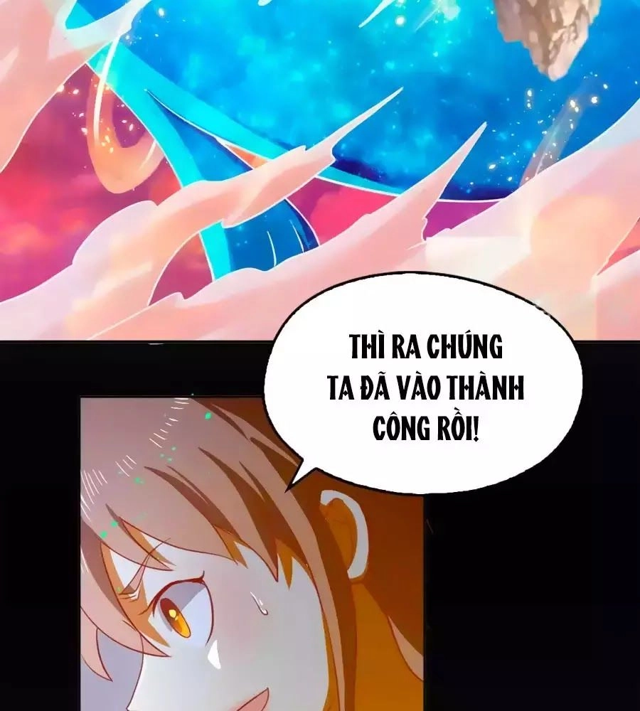 Khuynh Thành Cuồng Phi Của Tà Vương Chapter 102 - 9