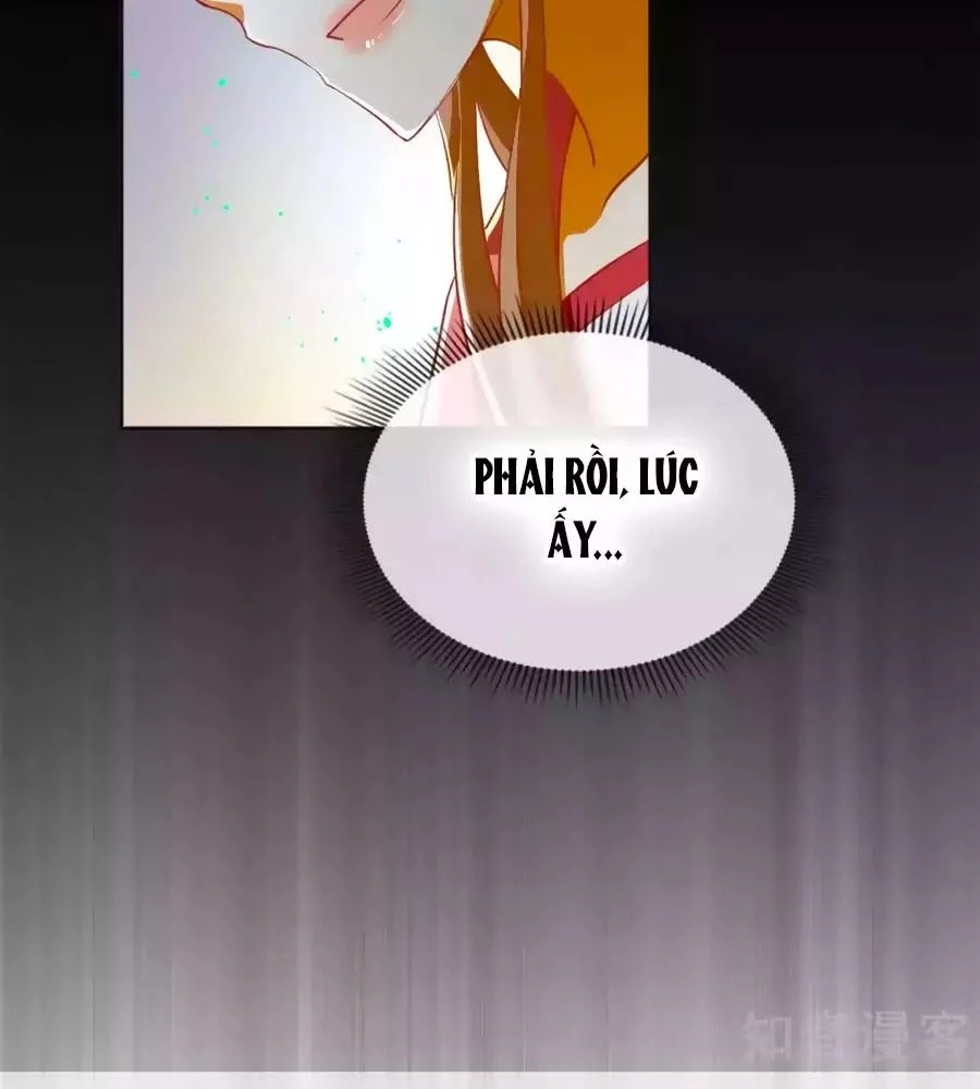 Khuynh Thành Cuồng Phi Của Tà Vương Chapter 102 - 10