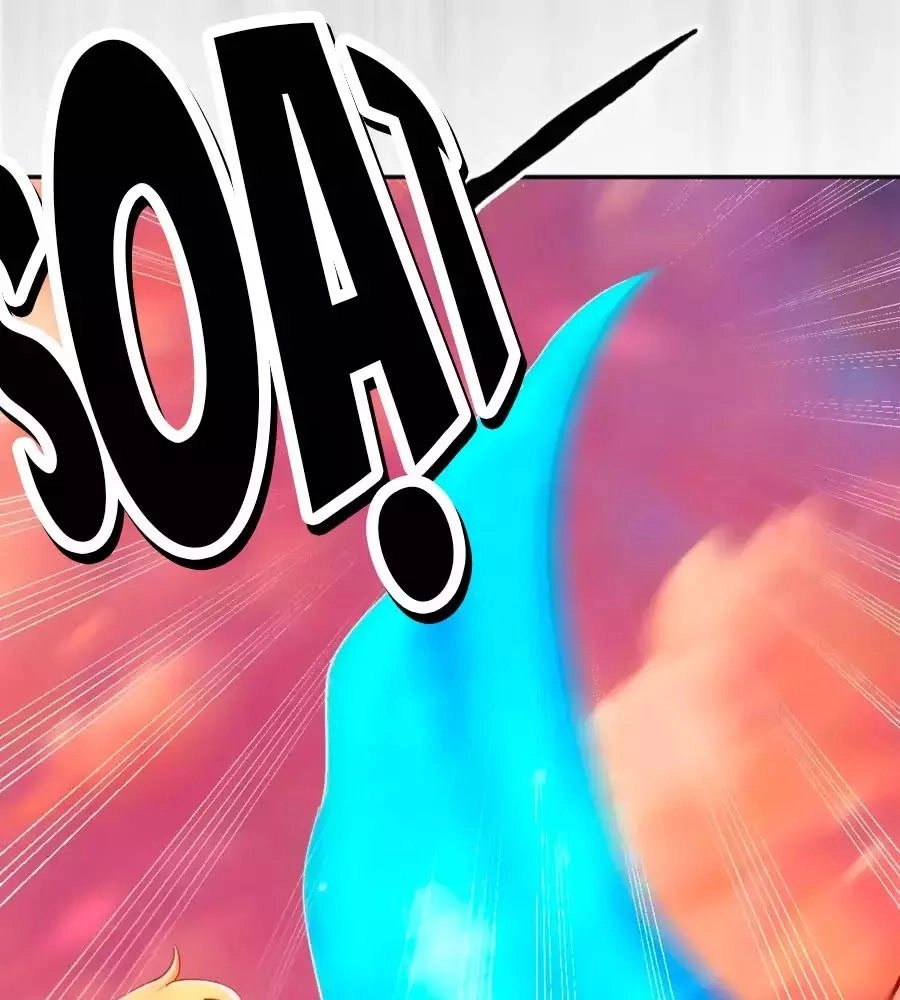 Khuynh Thành Cuồng Phi Của Tà Vương Chapter 102 - 11