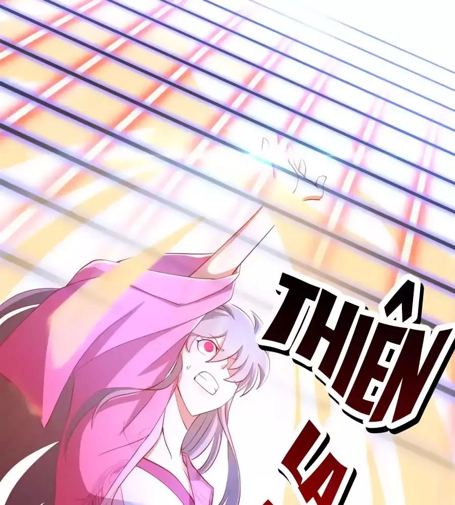 Khuynh Thành Cuồng Phi Của Tà Vương Chapter 102 - 13