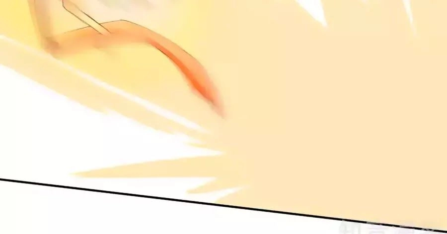 Khuynh Thành Cuồng Phi Của Tà Vương Chapter 102 - 15