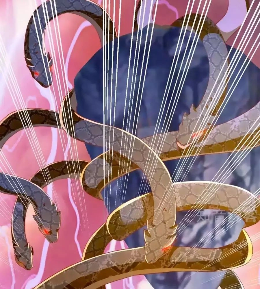 Khuynh Thành Cuồng Phi Của Tà Vương Chapter 102 - 18