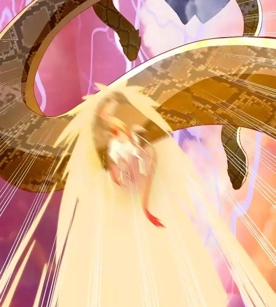 Khuynh Thành Cuồng Phi Của Tà Vương Chapter 102 - 19