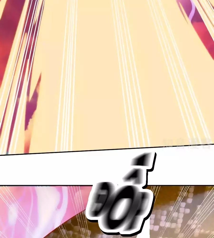 Khuynh Thành Cuồng Phi Của Tà Vương Chapter 102 - 20