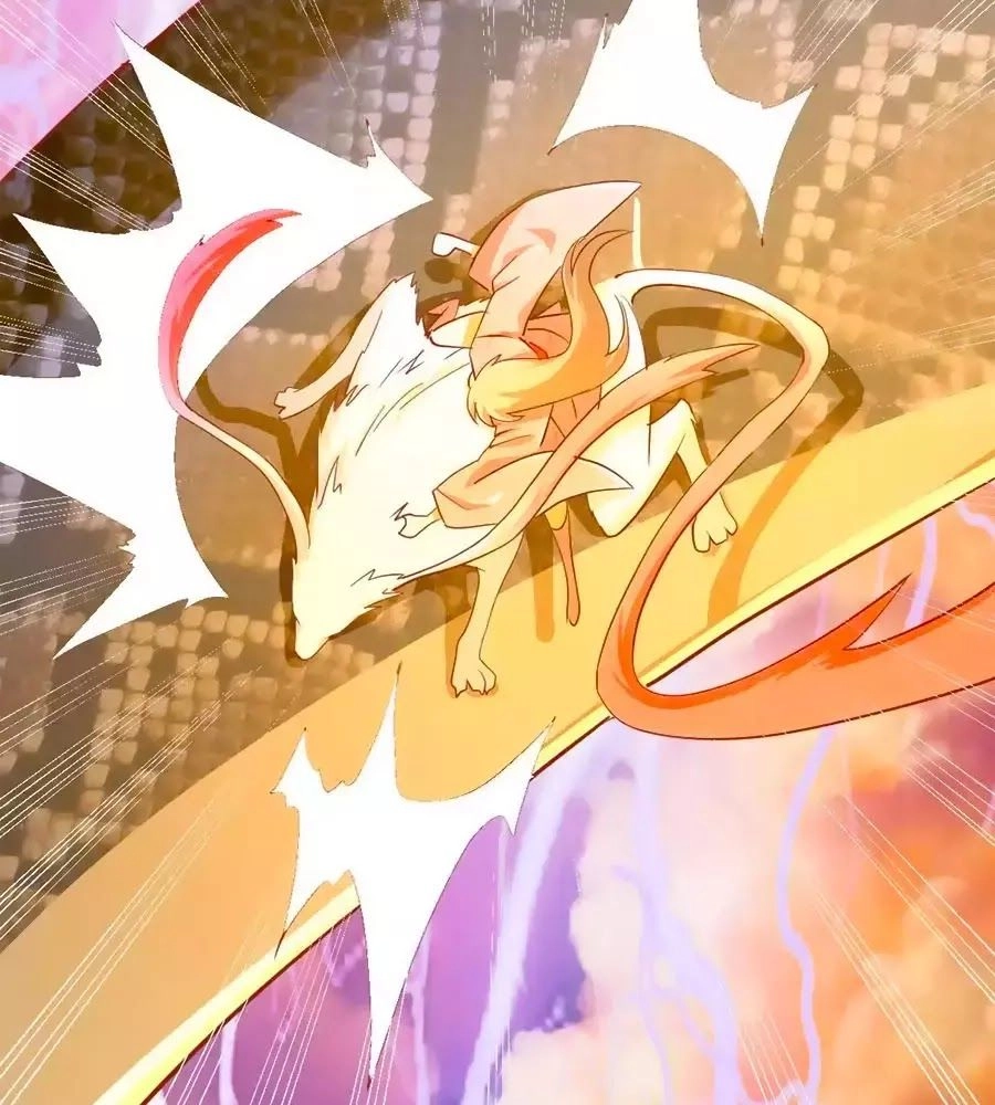 Khuynh Thành Cuồng Phi Của Tà Vương Chapter 102 - 21